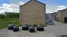 Lejlighed til leje, Silkeborg, Vimmerbyvej<span class="blurred street-number" onclick="ProcessAdRequest(3408155)"><span class="hint">Se vejnr.</span>[xxxxxxxx]</span>