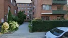 Lejlighed til leje, Frederiksberg, Mariendalsvej<span class="blurred street-number" onclick="ProcessAdRequest(3408156)"><span class="hint">Se vejnr.</span>[xxxxxxxx]</span>