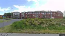 Lejlighed til leje, Herning, Ny Gjellerupvej<span class="blurred street-number" onclick="ProcessAdRequest(3408157)"><span class="hint">Se vejnr.</span>[xxxxxxxx]</span>