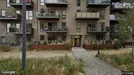 Lejlighed til leje, København S, Else Alfelts Vej<span class="blurred street-number" onclick="ProcessAdRequest(3408158)"><span class="hint">Se vejnr.</span>[xxxxxxxx]</span>
