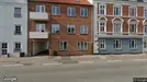 Lejlighed til leje, Slagelse, Smedegade<span class="blurred street-number" onclick="ProcessAdRequest(3408162)"><span class="hint">Se vejnr.</span>[xxxxxxxx]</span>