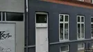 Lejlighed til leje, Kolding, Stejlbjergvej<span class="blurred street-number" onclick="ProcessAdRequest(3408168)"><span class="hint">Se vejnr.</span>[xxxxxxxx]</span>