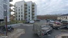 Lejlighed til leje, Holbæk, Jernstøberiet<span class="blurred street-number" onclick="ProcessAdRequest(3408205)"><span class="hint">Se vejnr.</span>[xxxxxxxx]</span>