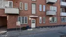 Lejlighed til leje, Slagelse, Bjergbygade<span class="blurred street-number" onclick="ProcessAdRequest(3408207)"><span class="hint">Se vejnr.</span>[xxxxxxxx]</span>