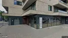 Lejlighed til leje, Århus C, Frederiks Plads<span class="blurred street-number" onclick="ProcessAdRequest(3408209)"><span class="hint">Se vejnr.</span>[xxxxxxxx]</span>