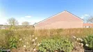 Andelsbolig til salg, Gjern, Fussingbjerg<span class="blurred street-number" onclick="ProcessAdRequest(3408302)"><span class="hint">Se vejnr.</span>[xxxxxxxx]</span>