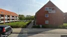 Lejlighed til leje, Randers NØ, Hermann Stillings Vej<span class="blurred street-number" onclick="ProcessAdRequest(3408304)"><span class="hint">Se vejnr.</span>[xxxxxxxx]</span>