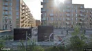 Lejlighed til leje, Hillerød, Laurbærvænget<span class="blurred street-number" onclick="ProcessAdRequest(3408315)"><span class="hint">Se vejnr.</span>[xxxxxxxx]</span>