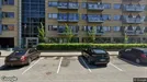 Lejlighed til leje, Århus C, Sonnesgade<span class="blurred street-number" onclick="ProcessAdRequest(3408319)"><span class="hint">Se vejnr.</span>[xxxxxxxx]</span>