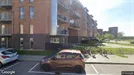 Lejlighed til leje, Randers NØ, Skiftesporet<span class="blurred street-number" onclick="ProcessAdRequest(3408323)"><span class="hint">Se vejnr.</span>[xxxxxxxx]</span>