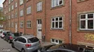 Lejlighed til leje, Aalborg Centrum, Helgolandsgade<span class="blurred street-number" onclick="ProcessAdRequest(3408324)"><span class="hint">Se vejnr.</span>[xxxxxxxx]</span>