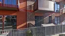 Lejlighed til leje, Vejle Centrum, Flegmade<span class="blurred street-number" onclick="ProcessAdRequest(3408331)"><span class="hint">Se vejnr.</span>[xxxxxxxx]</span>