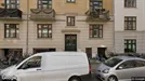 Lejlighed til salg, Østerbro, Marstalsgade<span class="blurred street-number" onclick="ProcessAdRequest(3408336)"><span class="hint">Se vejnr.</span>[xxxxxxxx]</span>