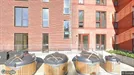 Lejlighed til leje, Vejle Centrum, Flegmade<span class="blurred street-number" onclick="ProcessAdRequest(3408349)"><span class="hint">Se vejnr.</span>[xxxxxxxx]</span>