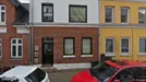 Lejlighed til leje, Kolding, Grønnegade<span class="blurred street-number" onclick="ProcessAdRequest(3408352)"><span class="hint">Se vejnr.</span>[xxxxxxxx]</span>
