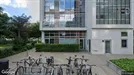Lejlighed til leje, Århus C, Thit Jensens Gade<span class="blurred street-number" onclick="ProcessAdRequest(3408355)"><span class="hint">Se vejnr.</span>[xxxxxxxx]</span>