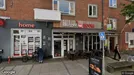 Lejlighed til leje, Århus N, Tordenskjoldsgade<span class="blurred street-number" onclick="ProcessAdRequest(3408360)"><span class="hint">Se vejnr.</span>[xxxxxxxx]</span>