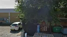 Lejlighed til leje, Vejle Centrum, Flegmade<span class="blurred street-number" onclick="ProcessAdRequest(3408364)"><span class="hint">Se vejnr.</span>[xxxxxxxx]</span>