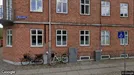 Lejlighed til leje, Aalborg Centrum, Markusgade<span class="blurred street-number" onclick="ProcessAdRequest(3408369)"><span class="hint">Se vejnr.</span>[xxxxxxxx]</span>