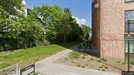 Lejlighed til leje, Brøndby, Wattvej<span class="blurred street-number" onclick="ProcessAdRequest(3408381)"><span class="hint">Se vejnr.</span>[xxxxxxxx]</span>