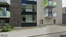Lejlighed til leje, Risskov, Tove Ditlevsens Gade<span class="blurred street-number" onclick="ProcessAdRequest(3408384)"><span class="hint">Se vejnr.</span>[xxxxxxxx]</span>