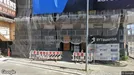 Lejlighed til leje, Århus C, Skovvejen<span class="blurred street-number" onclick="ProcessAdRequest(3408385)"><span class="hint">Se vejnr.</span>[xxxxxxxx]</span>
