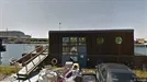 Lejlighed til leje, København K, Willilam Wains Gade<span class="blurred street-number" onclick="ProcessAdRequest(3408386)"><span class="hint">Se vejnr.</span>[xxxxxxxx]</span>