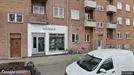 Lejlighed til leje, Aalborg Centrum, Fyensgade<span class="blurred street-number" onclick="ProcessAdRequest(3408398)"><span class="hint">Se vejnr.</span>[xxxxxxxx]</span>