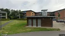 Lejlighed til leje, Hedensted, Søparken<span class="blurred street-number" onclick="ProcessAdRequest(3408399)"><span class="hint">Se vejnr.</span>[xxxxxxxx]</span>