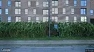 Lejlighed til leje, København SV, Pladehals Allé<span class="blurred street-number" onclick="ProcessAdRequest(3408400)"><span class="hint">Se vejnr.</span>[xxxxxxxx]</span>
