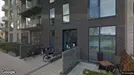 Lejlighed til leje, København SV, Kulvej<span class="blurred street-number" onclick="ProcessAdRequest(3408401)"><span class="hint">Se vejnr.</span>[xxxxxxxx]</span>