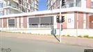 Lejlighed til leje, Horsens, Emilies Plads<span class="blurred street-number" onclick="ProcessAdRequest(3408404)"><span class="hint">Se vejnr.</span>[xxxxxxxx]</span>