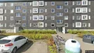 Lejlighed til leje, Nørresundby, Strubjerg<span class="blurred street-number" onclick="ProcessAdRequest(3408414)"><span class="hint">Se vejnr.</span>[xxxxxxxx]</span>