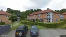 Lejlighed til leje, Vejle Øst, Strandengen<span class="blurred street-number" onclick="ProcessAdRequest(3408416)"><span class="hint">Se vejnr.</span>[xxxxxxxx]</span>