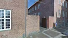 Lejlighed til leje, Horsens, Rådhustorvet<span class="blurred street-number" onclick="ProcessAdRequest(3408429)"><span class="hint">Se vejnr.</span>[xxxxxxxx]</span>