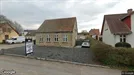 Lejlighed til leje, Kalundborg, Holbækvej<span class="blurred street-number" onclick="ProcessAdRequest(3408431)"><span class="hint">Se vejnr.</span>[xxxxxxxx]</span>