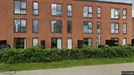 Lejlighed til leje, Kolding, Hørparken<span class="blurred street-number" onclick="ProcessAdRequest(3408441)"><span class="hint">Se vejnr.</span>[xxxxxxxx]</span>
