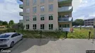 Lejlighed til leje, Kolding, Kløvervej<span class="blurred street-number" onclick="ProcessAdRequest(3408445)"><span class="hint">Se vejnr.</span>[xxxxxxxx]</span>