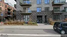 Lejlighed til salg, Valby, Løgæblevej<span class="blurred street-number" onclick="ProcessAdRequest(3408464)"><span class="hint">Se vejnr.</span>[xxxxxxxx]</span>