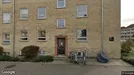 Lejlighed til salg, Gentofte, Tværbommen<span class="blurred street-number" onclick="ProcessAdRequest(3408467)"><span class="hint">Se vejnr.</span>[xxxxxxxx]</span>