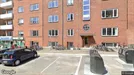 Lejlighed til salg, Århus C, Fynsgade<span class="blurred street-number" onclick="ProcessAdRequest(3408473)"><span class="hint">Se vejnr.</span>[xxxxxxxx]</span>