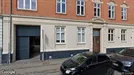 Lejlighed til salg, Aalborg Centrum, Løkkegade<span class="blurred street-number" onclick="ProcessAdRequest(3408477)"><span class="hint">Se vejnr.</span>[xxxxxxxx]</span>