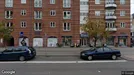 Lejlighed til leje, Frederiksberg, Borups Alle<span class="blurred street-number" onclick="ProcessAdRequest(3408552)"><span class="hint">Se vejnr.</span>[xxxxxxxx]</span>