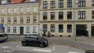 Lejlighed til leje, Aalborg Centrum, Kjellerupsgade<span class="blurred street-number" onclick="ProcessAdRequest(3408568)"><span class="hint">Se vejnr.</span>[xxxxxxxx]</span>