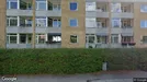 Lejlighed til salg, Roskilde, Havnevej<span class="blurred street-number" onclick="ProcessAdRequest(3408644)"><span class="hint">Se vejnr.</span>[xxxxxxxx]</span>