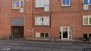 Lejlighed til salg, Aalborg Centrum, Herluf Trolles Gade<span class="blurred street-number" onclick="ProcessAdRequest(3408659)"><span class="hint">Se vejnr.</span>[xxxxxxxx]</span>