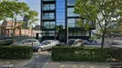 Lejlighed til salg, Østerbro, Indiakaj<span class="blurred street-number" onclick="ProcessAdRequest(3408718)"><span class="hint">Se vejnr.</span>[xxxxxxxx]</span>