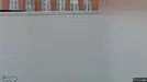 Lejlighed til salg, Østerbro, Viborggade<span class="blurred street-number" onclick="ProcessAdRequest(3408720)"><span class="hint">Se vejnr.</span>[xxxxxxxx]</span>