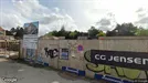 Lejlighed til salg, Vanløse, Grøndals Parkvej<span class="blurred street-number" onclick="ProcessAdRequest(3408722)"><span class="hint">Se vejnr.</span>[xxxxxxxx]</span>