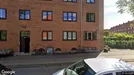 Lejlighed til salg, København NV, Mågevej<span class="blurred street-number" onclick="ProcessAdRequest(3408724)"><span class="hint">Se vejnr.</span>[xxxxxxxx]</span>